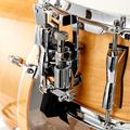 YAMAHA Stage Custom Birch-5.jpg|Соляр Мар'ян 